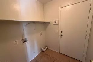 11037 W Lane Ave, Glendale, AZ 85307 - Photo 10