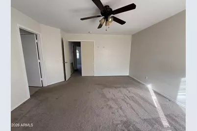 11037 W Lane Avenue, Glendale, AZ 85307 - Photo 18