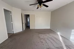 11037 W Lane Ave, Glendale, AZ 85307 - Photo 18