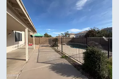 11037 W Lane Avenue, Glendale, AZ 85307 - Photo 22