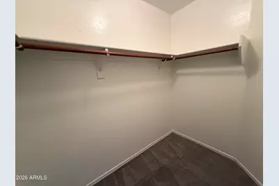 11037 W Lane Avenue, Glendale, AZ 85307 - Photo 20