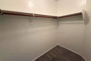 11037 W Lane Ave, Glendale, AZ 85307 - Photo 20