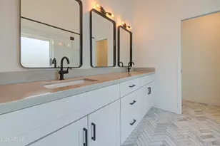 2728 E Minton St, Mesa, AZ 85213 - Photo 24