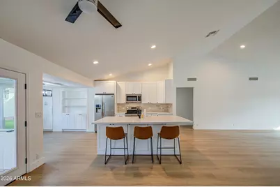 2728 E Minton Street, Mesa, AZ 85213 - Photo 10