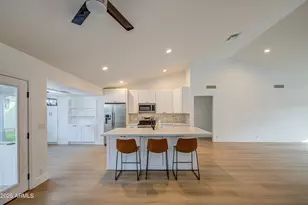 2728 E Minton St, Mesa, AZ 85213 - Photo 10