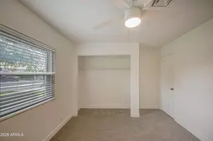 2728 E Minton St, Mesa, AZ 85213 - Photo 34