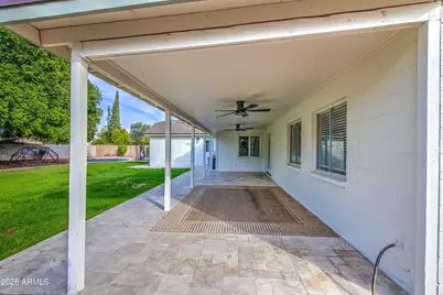 2728 E Minton Street, Mesa, AZ 85213 - Photo 46