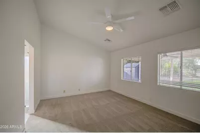 2728 E Minton Street, Mesa, AZ 85213 - Photo 18