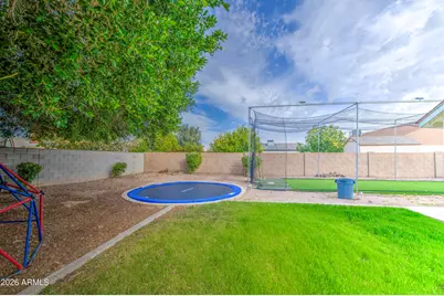 2728 E Minton Street, Mesa, AZ 85213 - Photo 50