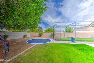 2728 E Minton St, Mesa, AZ 85213 - Photo 50