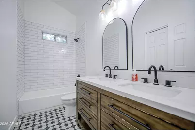 2728 E Minton Street, Mesa, AZ 85213 - Photo 36