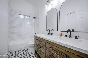 2728 E Minton St, Mesa, AZ 85213 - Photo 36