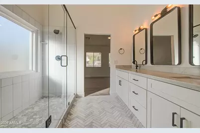 2728 E Minton Street, Mesa, AZ 85213 - Photo 26