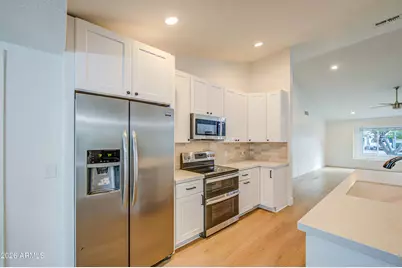 2728 E Minton Street, Mesa, AZ 85213 - Photo 14