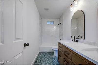 2728 E Minton Street, Mesa, AZ 85213 - Photo 38