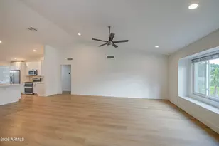 2728 E Minton St, Mesa, AZ 85213 - Photo 8