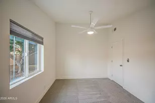 2728 E Minton St, Mesa, AZ 85213 - Photo 30