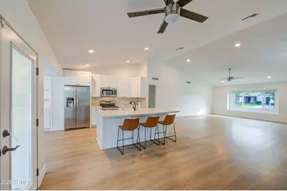 2728 E Minton Street, Mesa, AZ 85213 - Photo 12