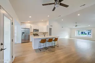 2728 E Minton St, Mesa, AZ 85213 - Photo 12