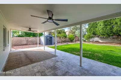 2728 E Minton Street, Mesa, AZ 85213 - Photo 44