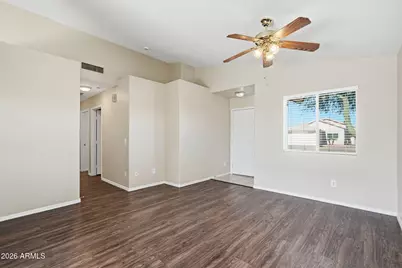 16185 W Washington Street, Goodyear, AZ 85338 - Photo 12