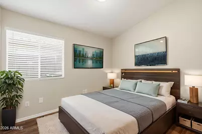 16185 W Washington Street, Goodyear, AZ 85338 - Photo 8