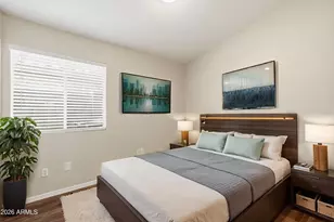 16185 W Washington St, Goodyear, AZ 85338 - Photo 8