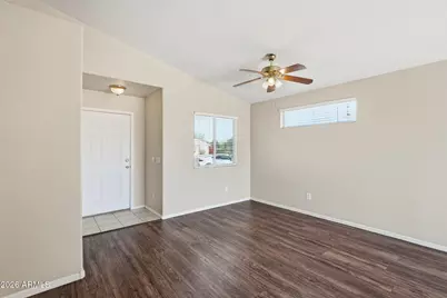 16185 W Washington Street, Goodyear, AZ 85338 - Photo 4