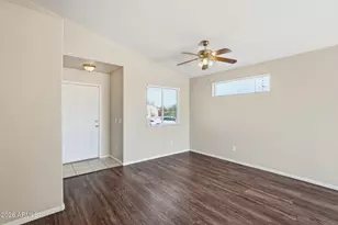 16185 W Washington St, Goodyear, AZ 85338 - Photo 4