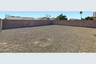 16185 W Washington Street, Goodyear, AZ 85338 - Photo 32