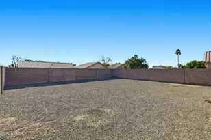 16185 W Washington St, Goodyear, AZ 85338 - Photo 32