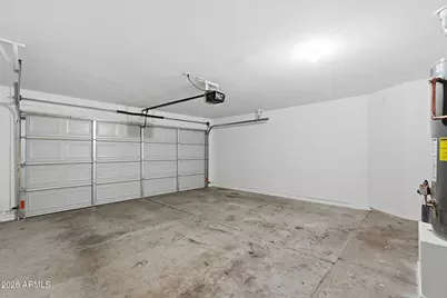 16185 W Washington Street, Goodyear, AZ 85338 - Photo 30