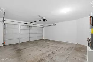 16185 W Washington St, Goodyear, AZ 85338 - Photo 30