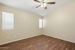 16185 W Washington St, Goodyear, AZ 85338 - Photo 20