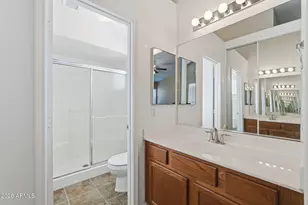 16185 W Washington St, Goodyear, AZ 85338 - Photo 26