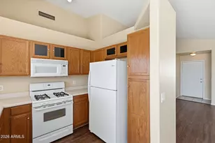 16185 W Washington St, Goodyear, AZ 85338 - Photo 14