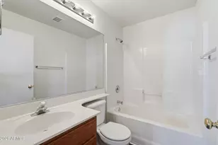 16185 W Washington St, Goodyear, AZ 85338 - Photo 28