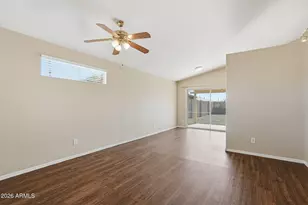 16185 W Washington St, Goodyear, AZ 85338 - Photo 10