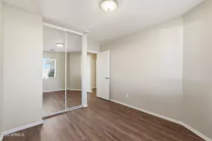 16185 W Washington St, Goodyear, AZ 85338 - Photo 24