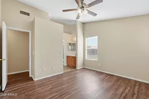 16185 W Washington St, Goodyear, AZ 85338 - Photo 18