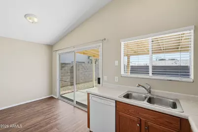 16185 W Washington Street, Goodyear, AZ 85338 - Photo 16