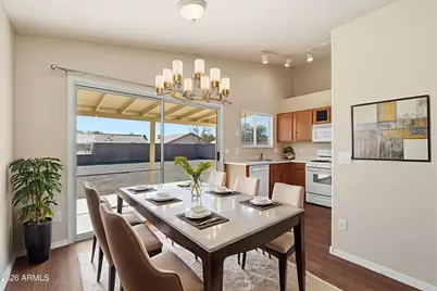 16185 W Washington Street, Goodyear, AZ 85338 - Photo 6