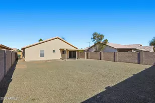 16185 W Washington St, Goodyear, AZ 85338 - Photo 34