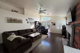 3647 W Escuda Dr, Glendale, AZ 85308 - Photo 10