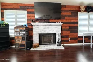 3647 W Escuda Dr, Glendale, AZ 85308 - Photo 12