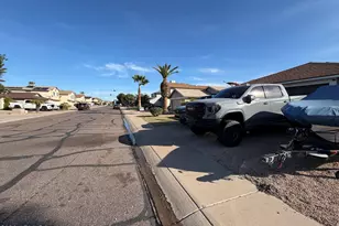 3647 W Escuda Dr, Glendale, AZ 85308 - Photo 2