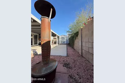 3647 W Escuda Drive, Glendale, AZ 85308 - Photo 20