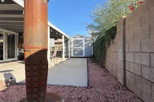 3647 W Escuda Dr, Glendale, AZ 85308 - Photo 20
