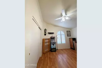 3647 W Escuda Drive, Glendale, AZ 85308 - Photo 14