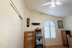 3647 W Escuda Dr, Glendale, AZ 85308 - Photo 14